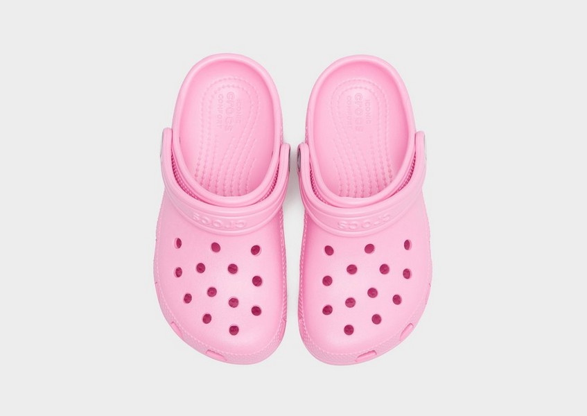 Crocs Classic Clog K