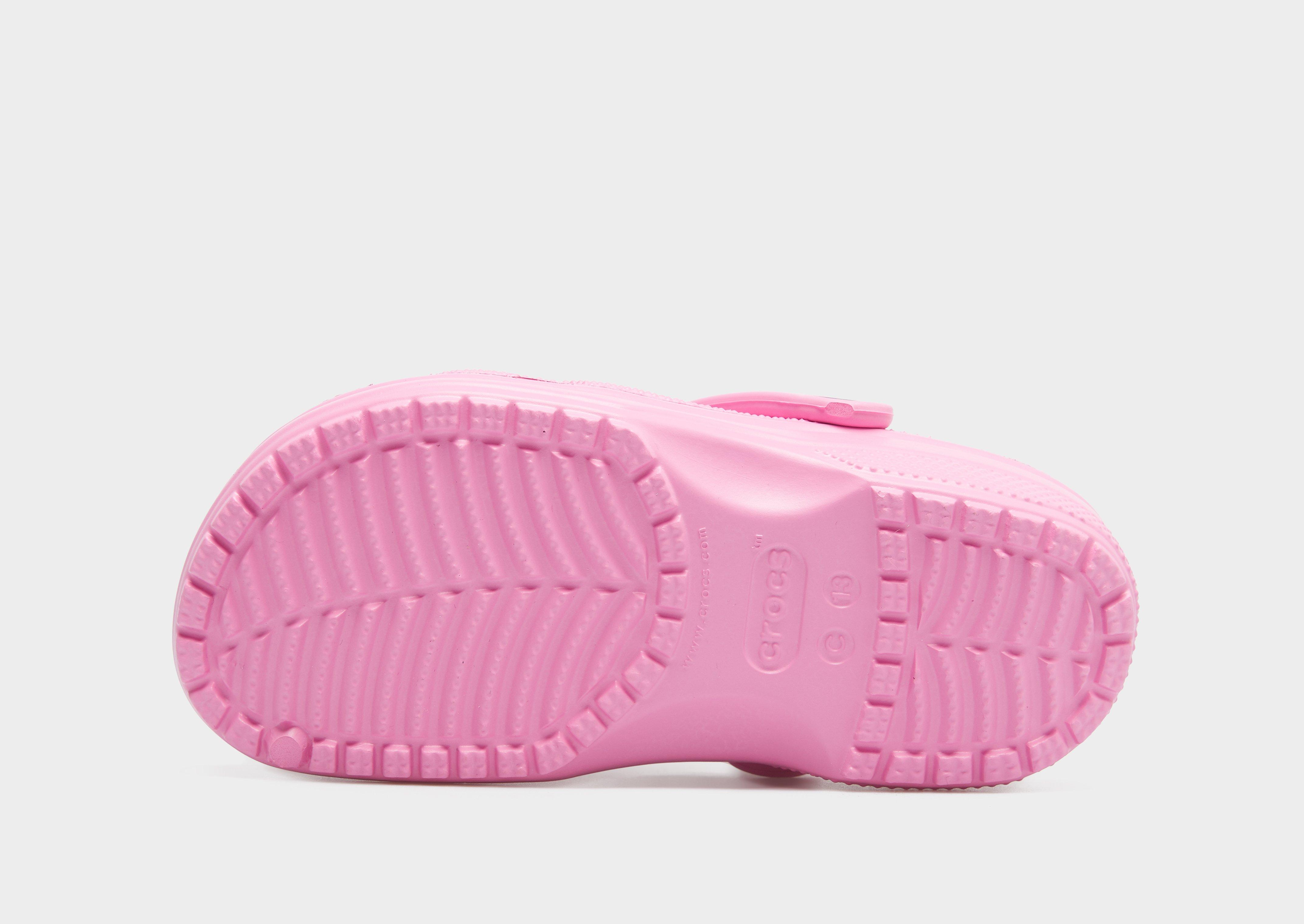 Crocs Classic Clog K