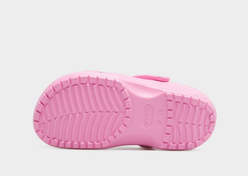 Crocs Classic Clog K