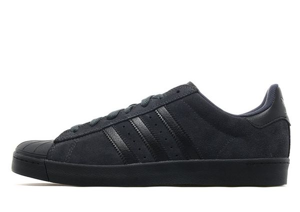 Cheap Adidas x Complex Men Superstar 80's white camo Bait