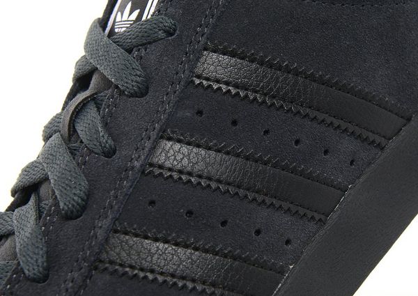 On Sale Adidas Superstar Vulc ADV Skate Shoes up to 50% off
