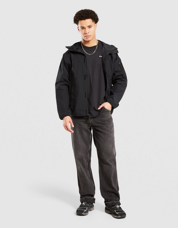 Columbia Bunda Challenge II Windbreaker