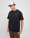 COLUMBIA T-SHIRT BLACK BUTTE™ GRAPHIC TEE