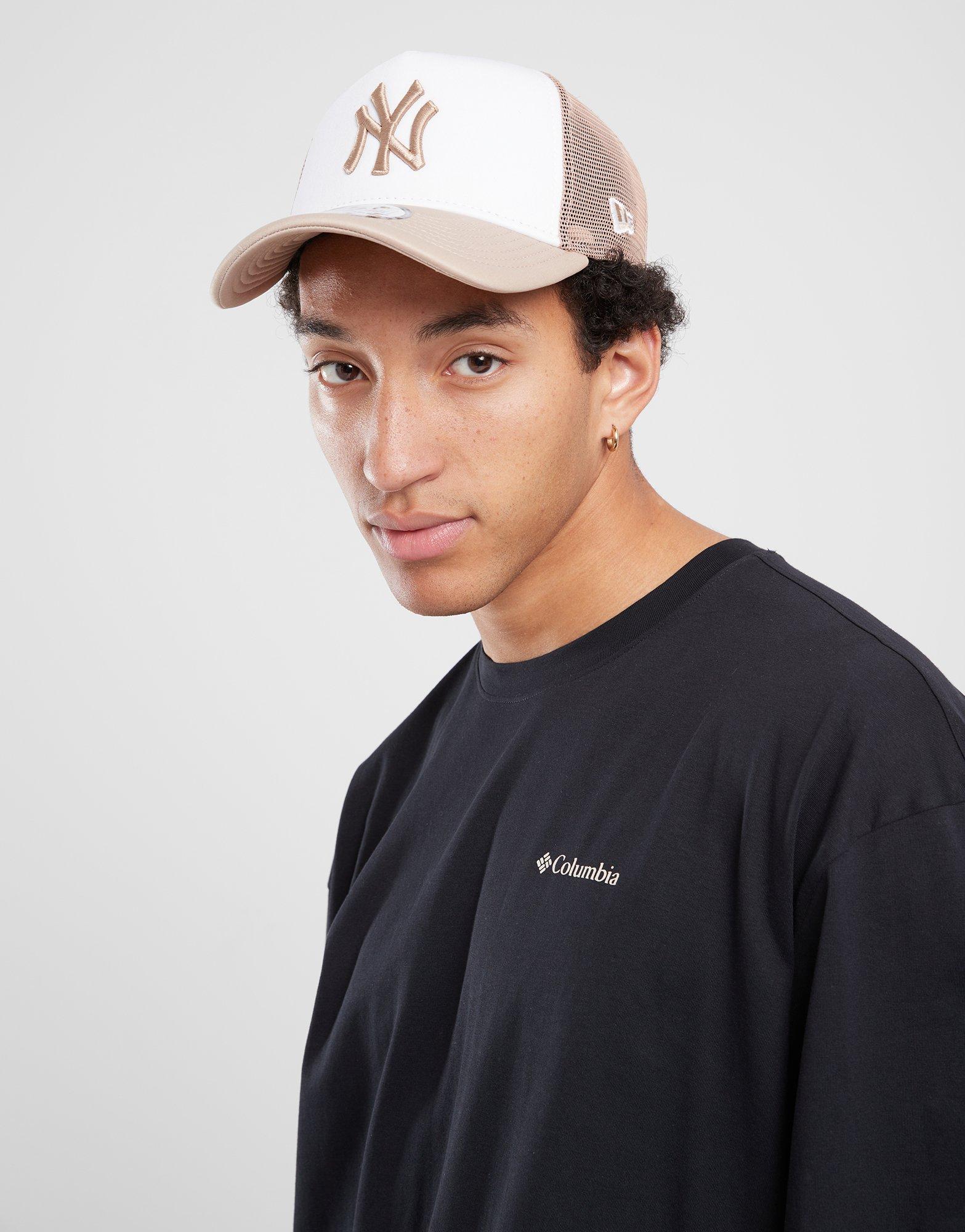 Vyriški marškiniai COLUMBIA MARŠKINĖLIAI BLACK BUTTE™ GRAPHIC TEE 2071701-012 Juoda