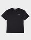 COLUMBIA TRIČKO BLACK BUTTE™ GRAPHIC TEE