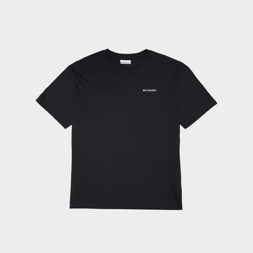 Мъжка тениска COLUMBIA ТЕНИСКА BLACK BUTTE™ GRAPHIC TEE