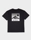 COLUMBIA ТЕНИСКА BLACK BUTTE™ GRAPHIC TEE