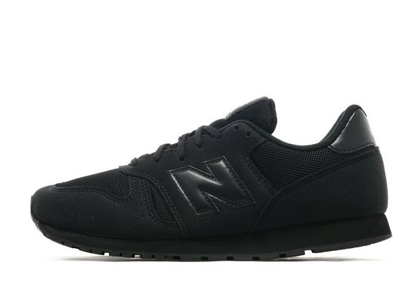 new balance 373 junior jd new balance 373 junior jd