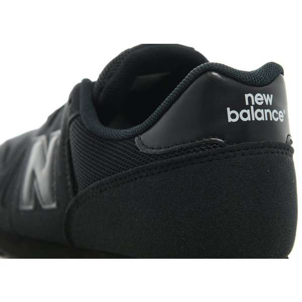 new balance 373 junior blue new balance 373 junior blue