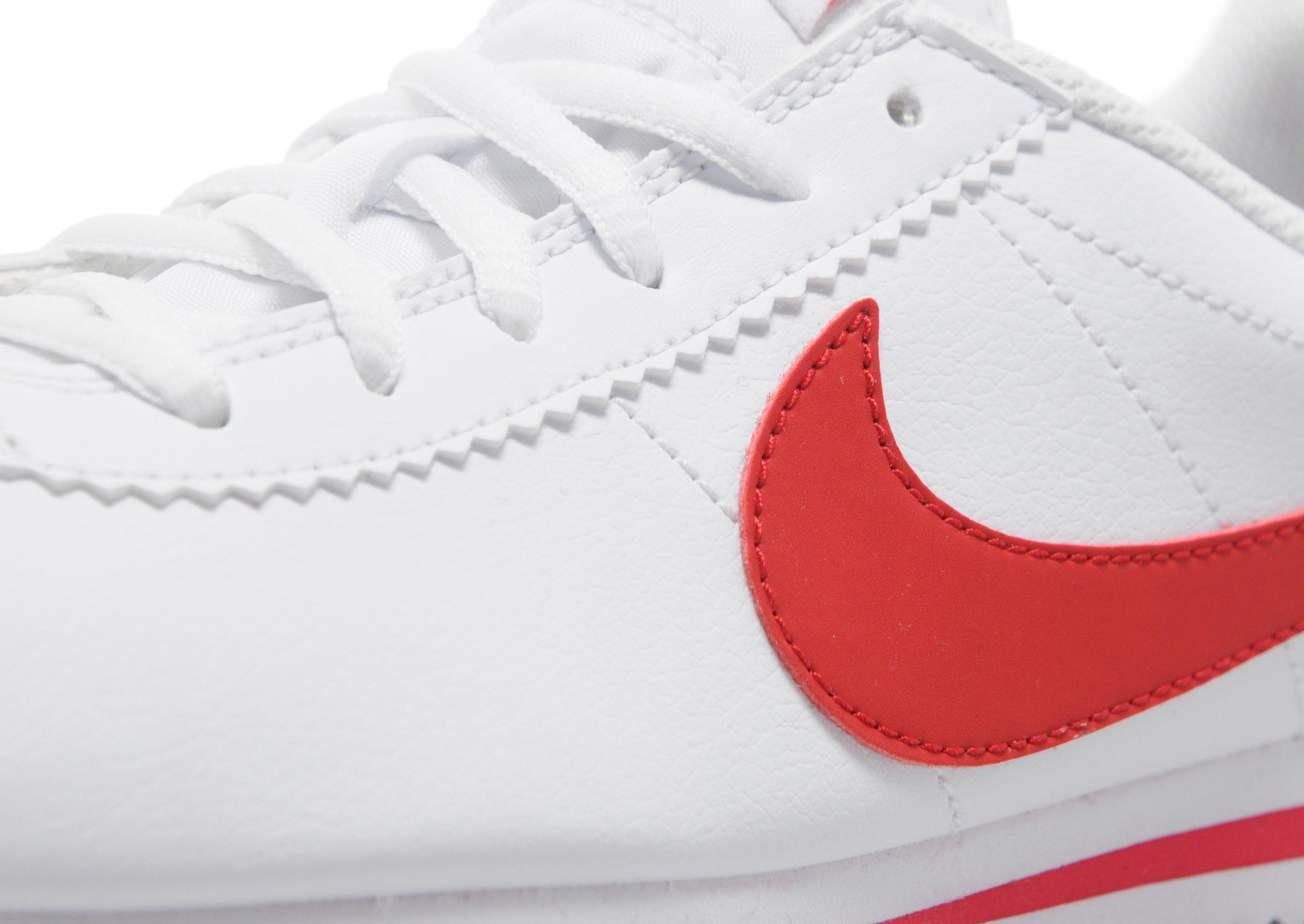 Nike Cortez Junior Uk Nike Cortez Junior Uk