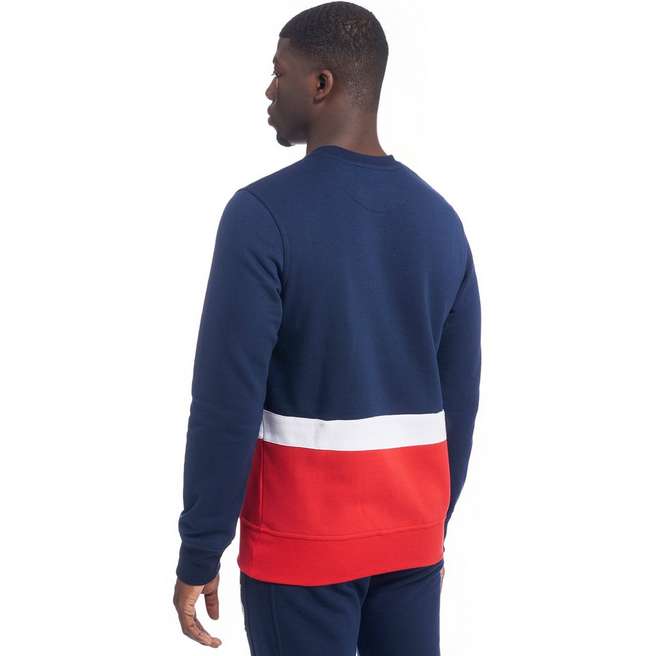 jd mckenzie joggers