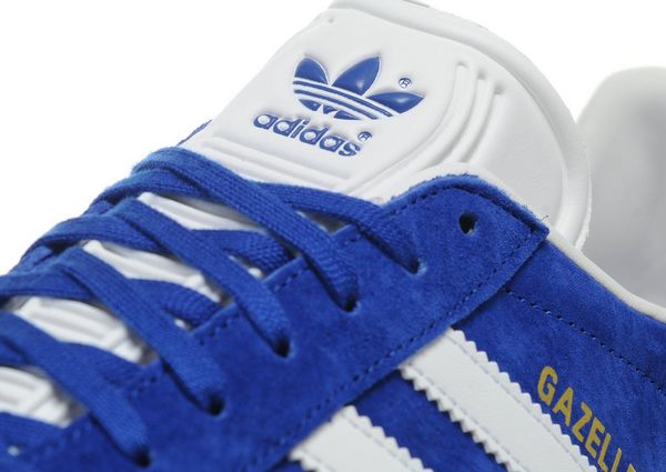 adidas Originals Gazelle | JD Sports adidas Originals Gazelle