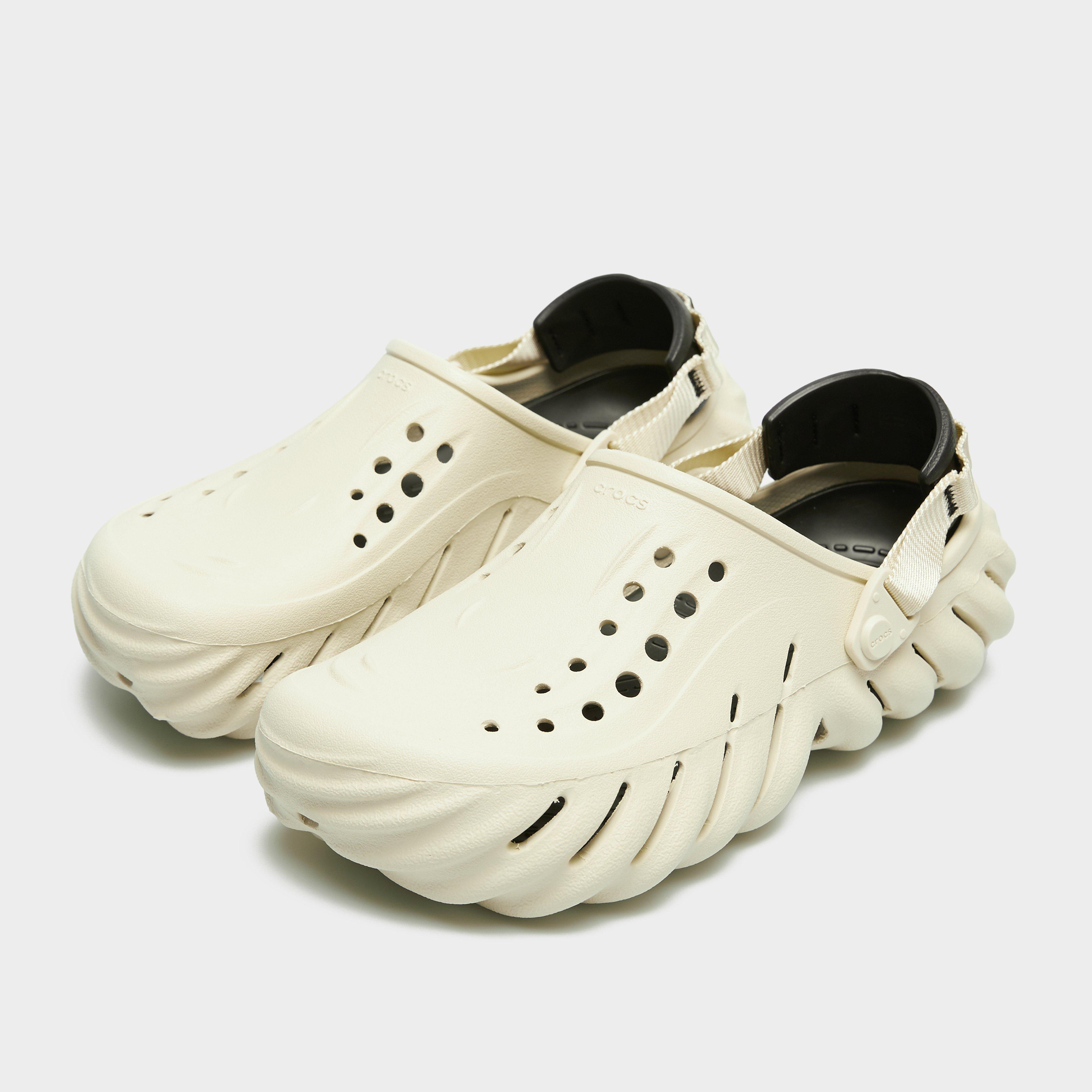 Pánske pantofle CROCS ECHO CLOG 