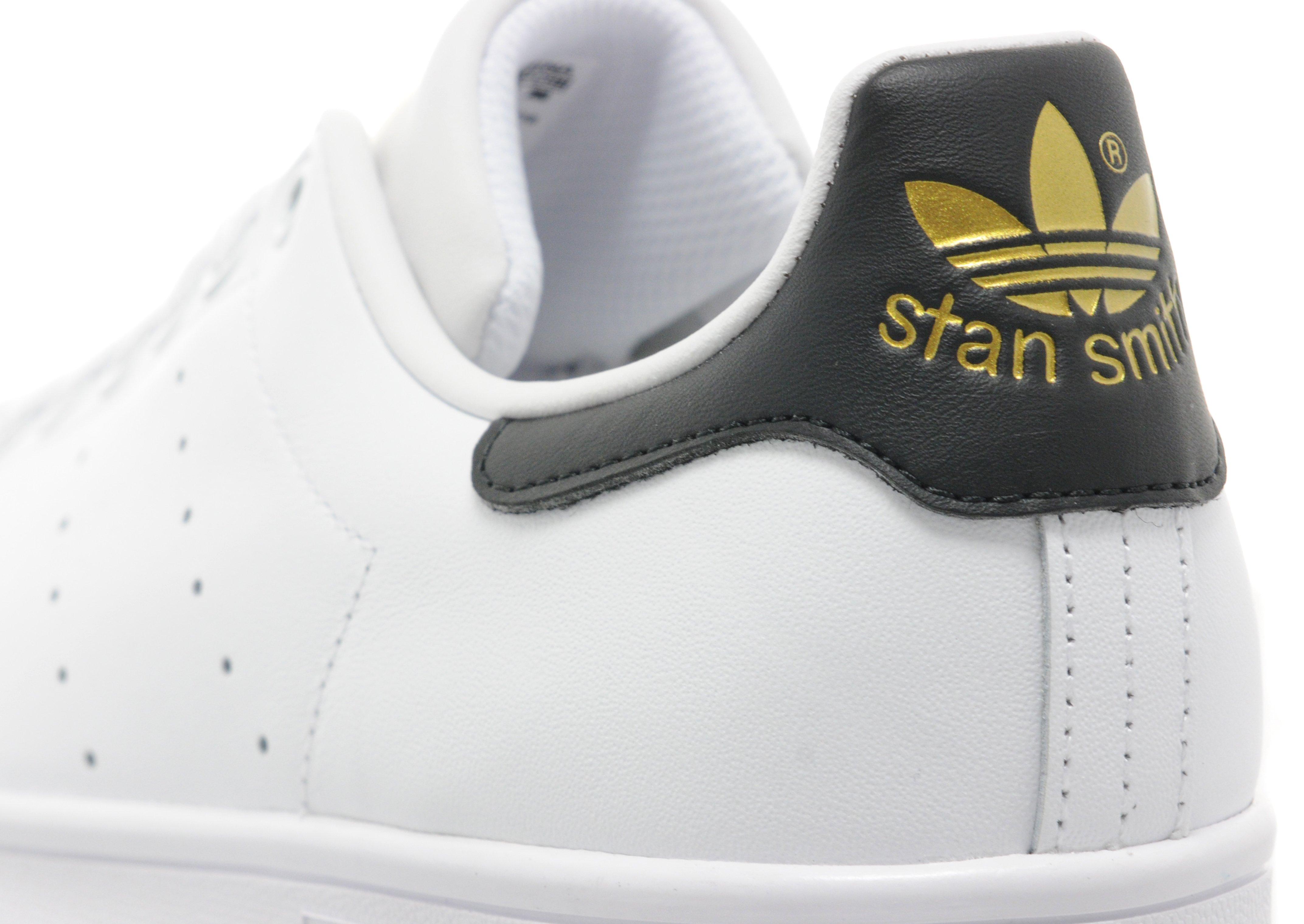 stan smith jd sport