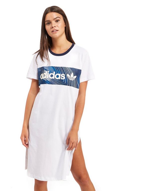 adidas shirt dress adidas shirt dress
