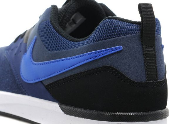 nike sb zoom ejecta nike sb zoom ejecta