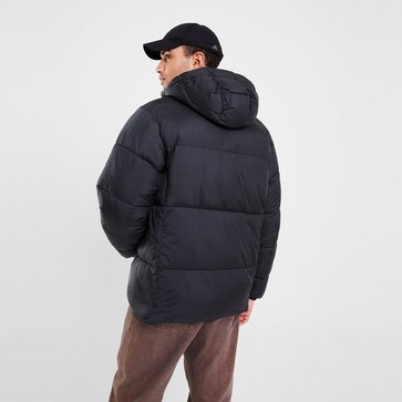 Geacă de iarnă pentru bărbați COLUMBIA JACHETĂ PUFFECT™ II HOODED JACKET