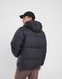 COLUMBIA KABÁT PUFFECT™ II HOODED JACKET