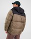 COLUMBIA STRIUKĖ PUFFECT™ II HOODED JACKET