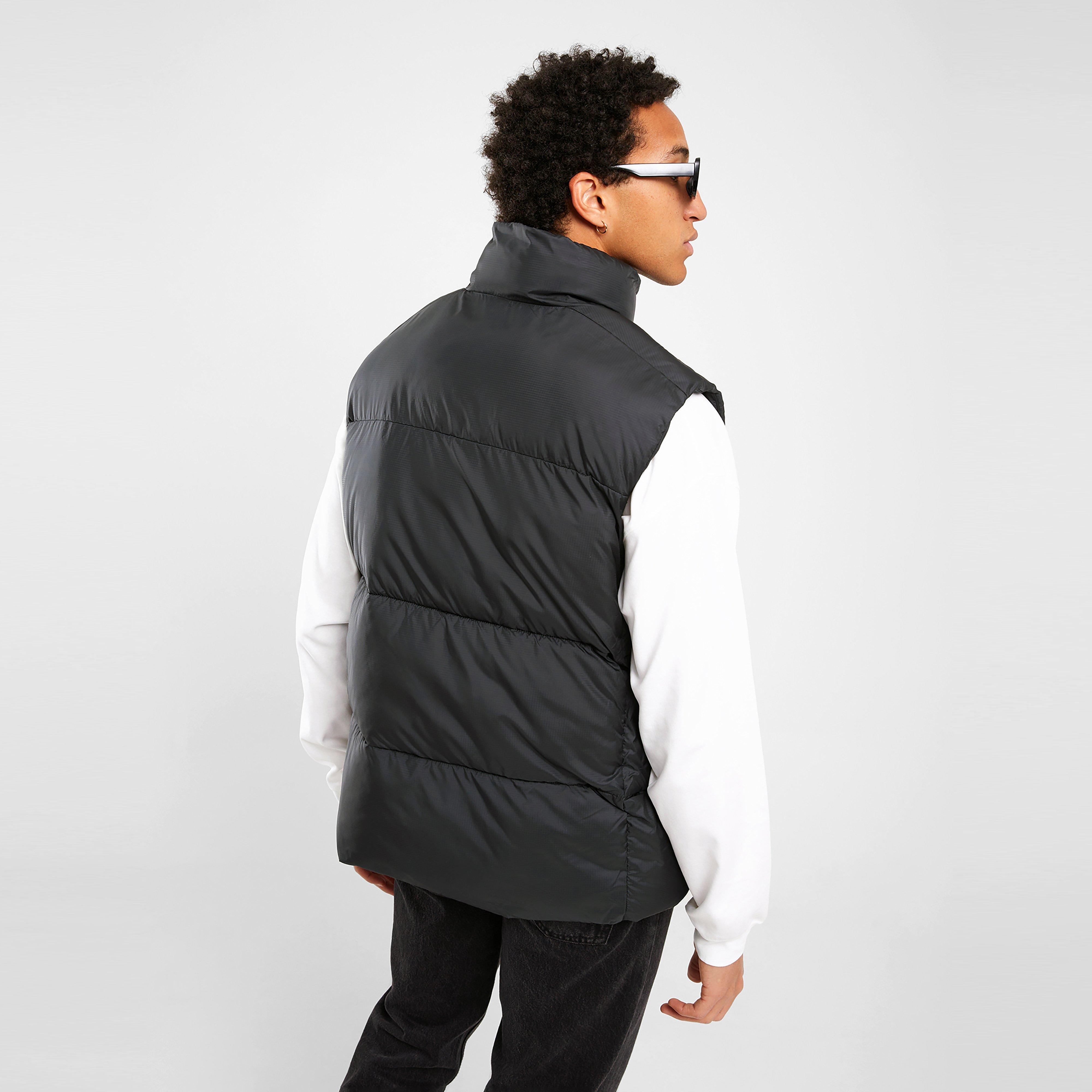 Чоловічі безрукавки COLUMBIA БЕЗРУКАВКА PUFFECT™ III VEST