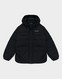 COLUMBIA STRIUKĖ LANDROAME PUFFER JACKET