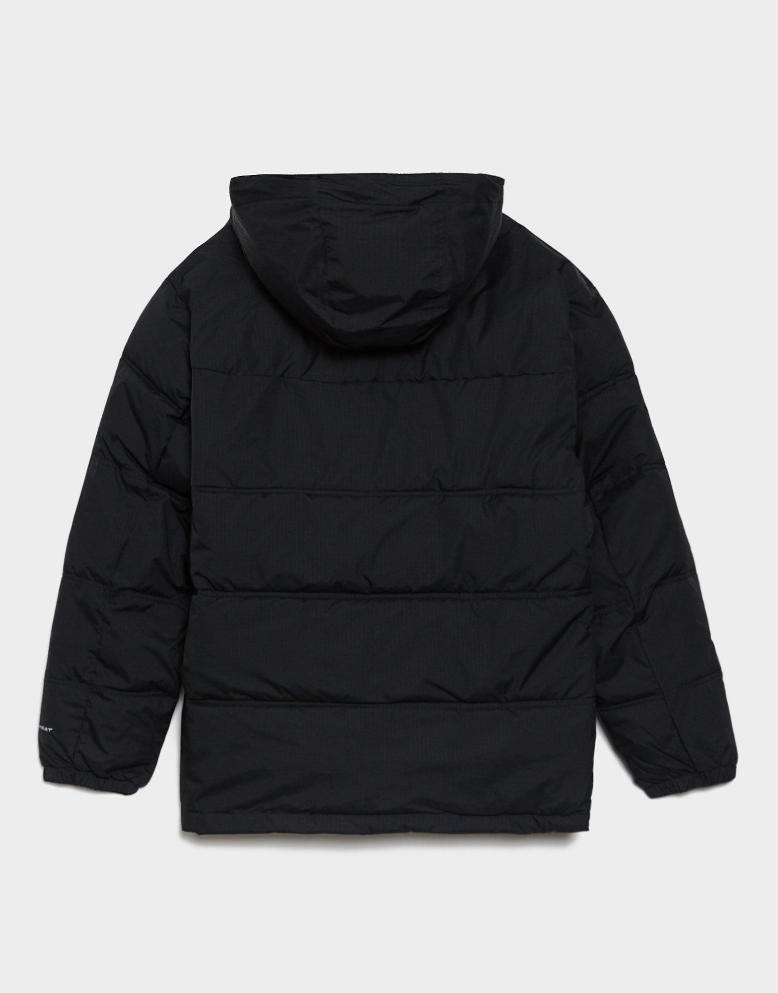 Columbia Bunda Landroame Puffer Jacket