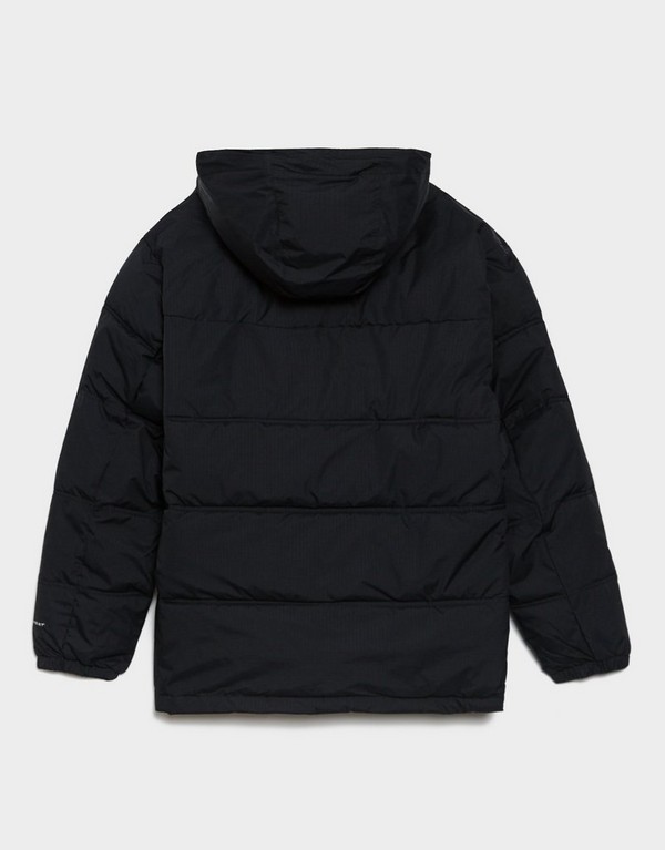 Columbia Bunda Landroame Puffer Jacket