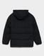 COLUMBIA STRIUKĖ LANDROAME PUFFER JACKET