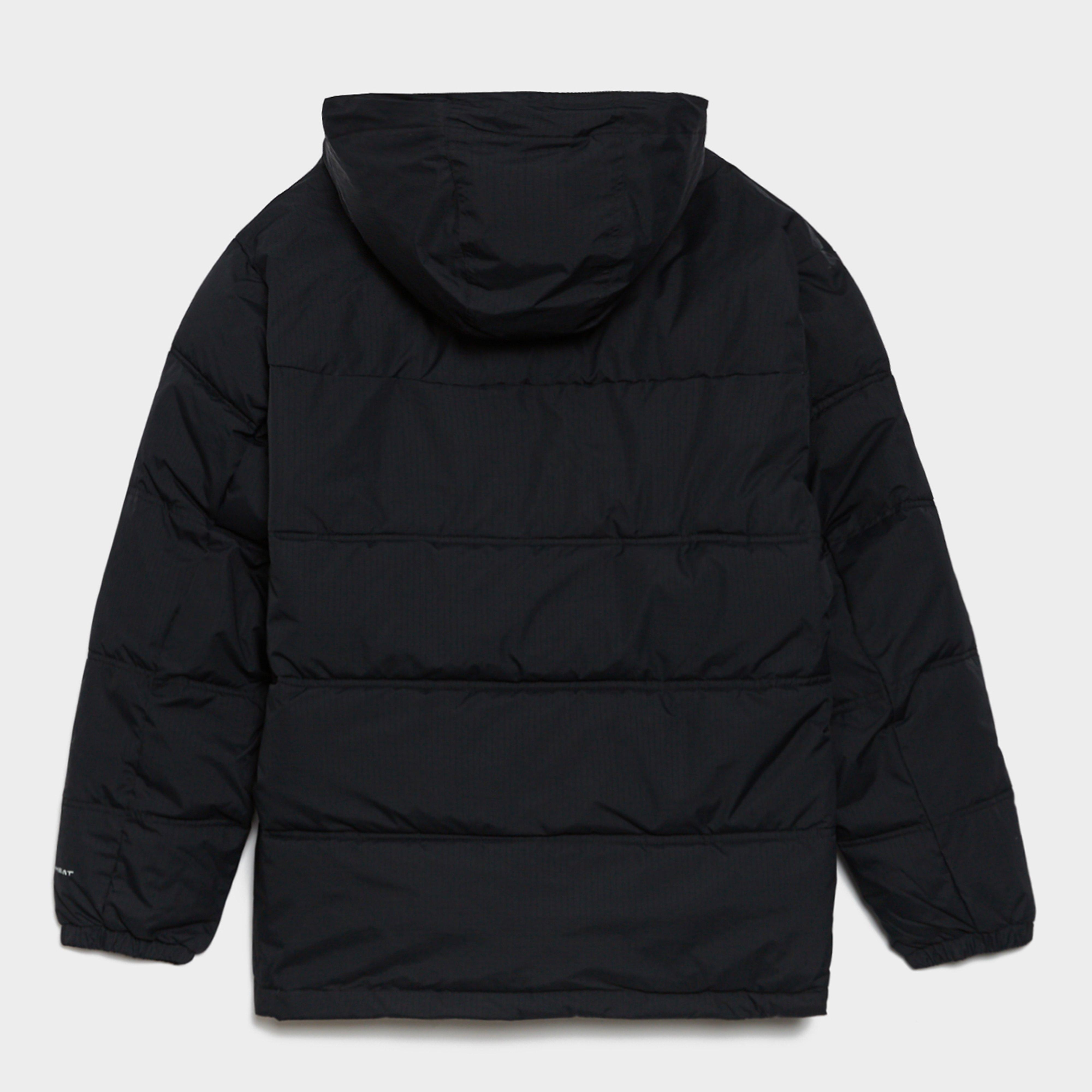 Мъжко яке COLUMBIA ЯКЕ LANDROAME PUFFER JACKET