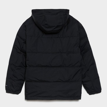 Vyriška žieminė striukė COLUMBIA STRIUKĖ LANDROAME PUFFER JACKET