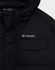COLUMBIA STRIUKĖ LANDROAME PUFFER JACKET