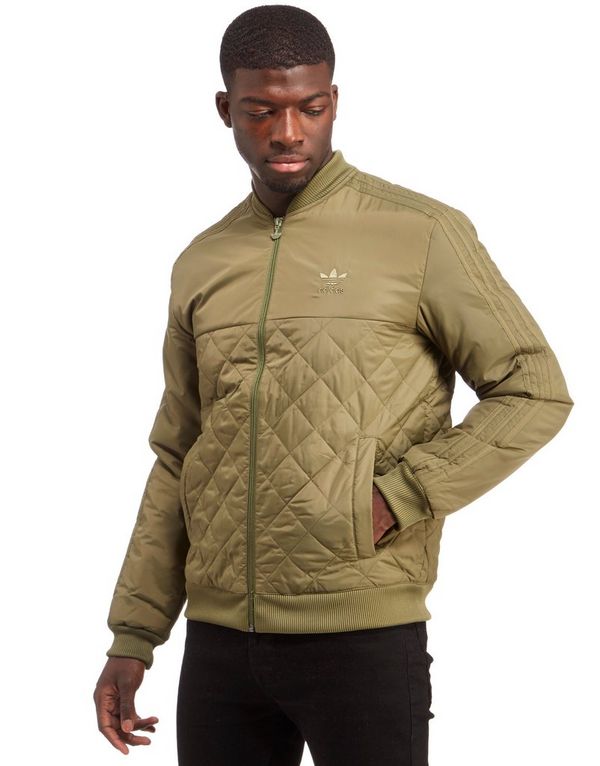 adidas original bomber adidas original bomber