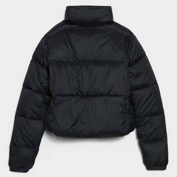 Geacă de iarnă pentru femei COLUMBIA JACHETĂ DE IARNĂ   PUFFECT II CROPPED JACKET