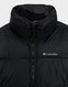 COLUMBIA JACHETĂ DE IARNĂ   PUFFECT II CROPPED JACKET