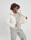 COLUMBIA JACHETĂ DE IARNĂ   PUFFECT II CROPPED JACKET