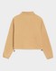 COLUMBIA POLAR BACKBOWL II FULL ZIP FLEECE
