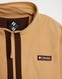 COLUMBIA POLAR BACKBOWL II FULL ZIP FLEECE