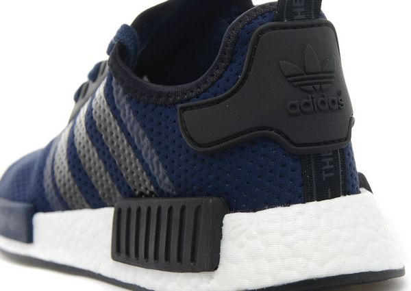 Adidas Originals Nmd R1 Runner Adidas Originals Nmd R1 Runner
