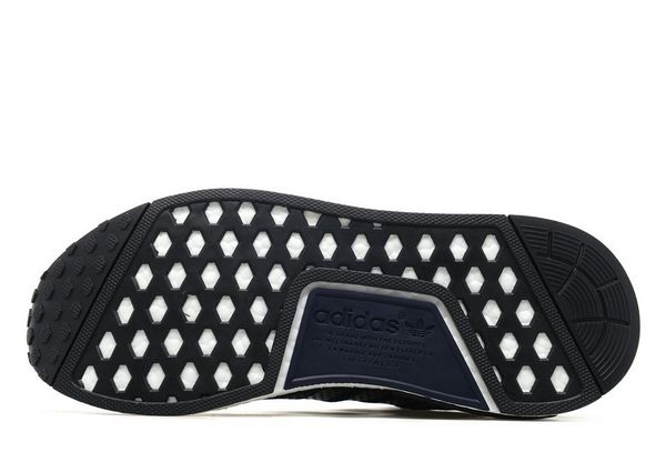 Adidas Nmd Pantip Adidas Nmd Pantip