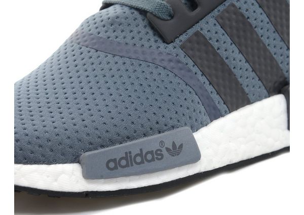 Adidas Nmd Jd Sport Adidas Nmd Jd Sport