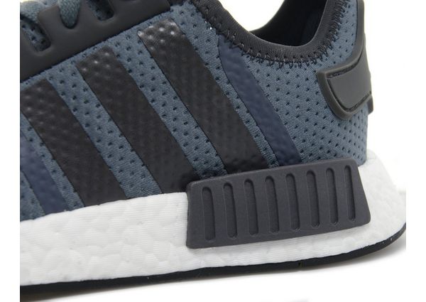 Adidas Nmd Jd Sport Adidas Nmd Jd Sport