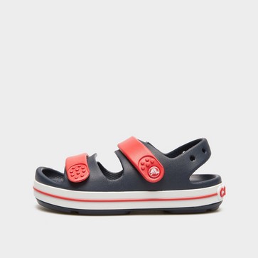 Sandale pentru copii CROCS CROCBAND CRUISER SANDAL K