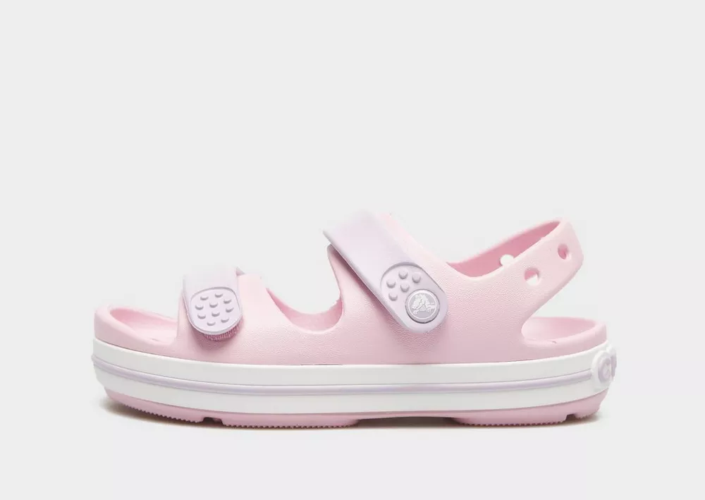 CROCS CROCBAND CRUISER SANDAL K, фото 1 з 6