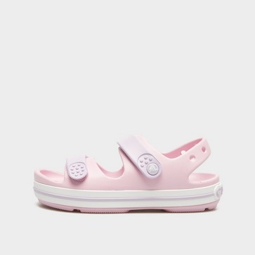 Sandale pentru copii CROCS CROCBAND CRUISER SANDAL K