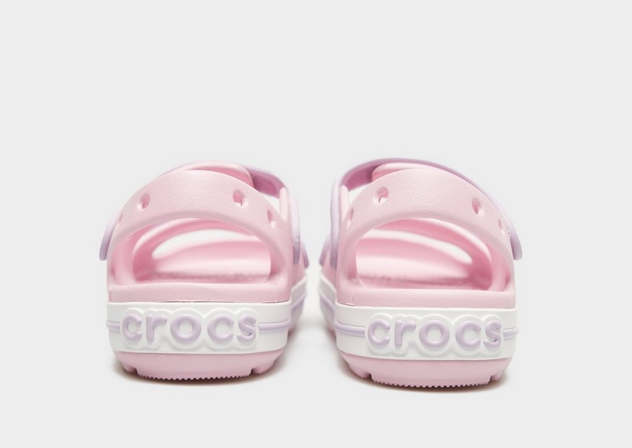 CROCS CROCBAND CRUISER SANDAL K