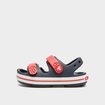 Детски сандали CROCS CROCBAND CRUISER SANDAL T