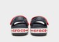 CROCS CROCBAND CRUISER SANDAL T