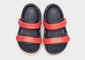 CROCS CROCBAND CRUISER SANDAL T