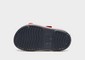 CROCS CROCBAND CRUISER SANDAL T