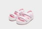 CROCS CROCBAND CRUISER SANDAL T